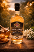 Bloemenhoning mede | 500 ml