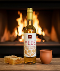 Mede | 250 ml