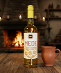 Mede | 750 ml