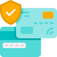 100% kwaliteitsgarantie